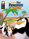 Penguins of Madagascar, Volume 2, Issue 2